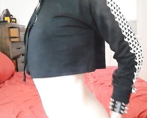 RosieXOX aka rosiexox2 - 07-01-2020 OnlyFans Video - UnF omygODUGHHHHHHHHHHso GuD heh Hope you enjoyed x 3 expect more like todays upload x