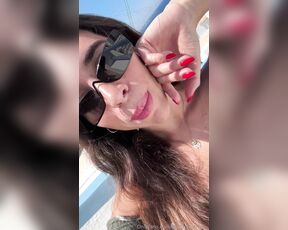 AGOS TS aka beachytsgirlvip - 08-16-2024 OnlyFans Video - Hello hello hello  Morning sunshines, Im ONLINE  right now Lets talk