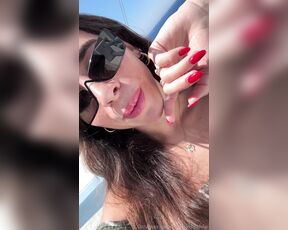 AGOS TS aka beachytsgirlvip - 08-16-2024 OnlyFans Video - Hello hello hello  Morning sunshines, Im ONLINE  right now Lets talk