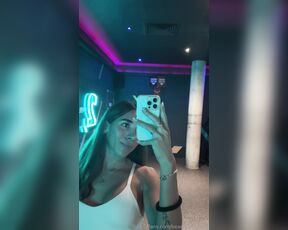 AGOS TS aka beachytsgirlvip - 09-23-2024 OnlyFans Video - Started the gym again and my body feels sooooo good when I do yoga  I