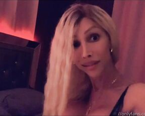 Cindy Too Much aka cindytoomuch - 04-12-2020 OnlyFans Video - Leaked cindytoomuch 32602