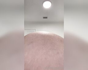 Cindy Too Much aka cindytoomuch - 03-17-2022 OnlyFans Video - Muchos pidiéndome ver como un negro me cogía, ahí tienen