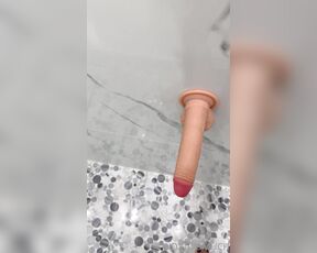 Cindy Too Much aka cindytoomuch - 02-03-2023 OnlyFans Video - me estoy dilatando porque estoy esperando un chico con la pinga muy grande xxl