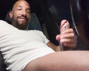 Cindy Too Much aka cindytoomuch - 08-23-2024 OnlyFans Video - Let me know when you park and Ill go to your car and suck your dick