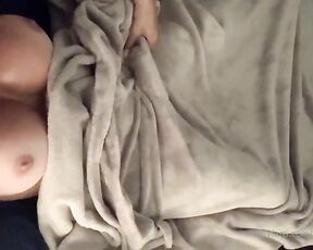 Cindy Too Much aka cindytoomuch - 07-21-2020 OnlyFans Video - Leaked cindytoomuch 87002