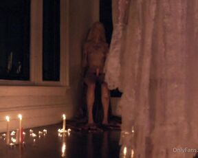 E Streetcar aka estreetcar - 11-10-2022 OnlyFans Video - RITUAL with tayallard The short film prequel to Resurrection is now available She returns to show