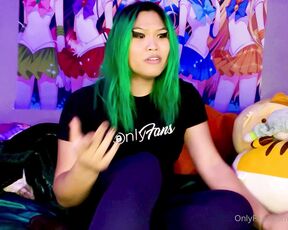 Genesis Green aka grand_genesis - 05-21-2023 OnlyFans Video - HEY HEY HEY WELCOME TO THE GENESIS HOMEWRECKER ARC Are you ready to cheat on your_kyiw