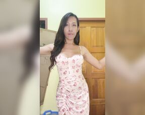 Ladyboy Anna aka annaladyboy - 01-25-2024 OnlyFans Video - After work feeling_vj1p