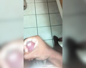 Bad ass siso aka siso_lebogang - 04-10-2024 OnlyFans Video - I was so horny