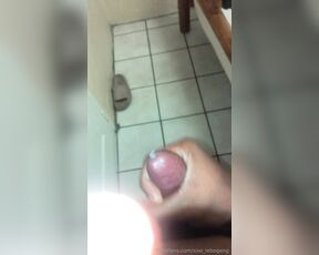 Bad ass siso aka siso_lebogang - 04-10-2024 OnlyFans Video - I was so horny