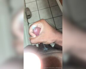 Bad ass siso aka siso_lebogang - 04-10-2024 OnlyFans Video - I was so horny