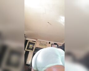 Bad ass siso aka siso_lebogang - 06-07-2022 OnlyFans Video - Leaked siso_lebogang 69185