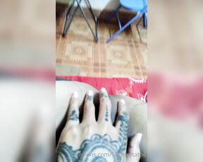 Fay sexy tatoo aka faysexytatoo - 06-25-2022 OnlyFans Video - I need some mouth and some ass now