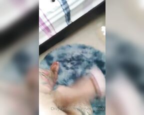 Fay sexy tatoo aka faysexytatoo - 07-16-2023 OnlyFans Video - You like my cock_1nii