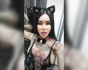 Fay sexy tatoo aka faysexytatoo - 11-24-2024 OnlyFans Video - Welcome to my pagei post regularly and really wish for your feedback to improve my content