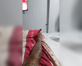 Fay sexy tatoo aka faysexytatoo - 03-22-2024 OnlyFans Video - I cum for you baby_p7ou