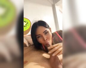 Fay sexy tatoo aka faysexytatoo - 10-10-2024 OnlyFans Video - You want to fuck me baby