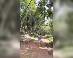 Lucy Thai TS aka lucythaits - 10-18-2024 OnlyFans Video - Relax day