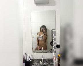 Barbitrs TS aka barbitrs - 11-17-2022 OnlyFans Video - bom finalzinho de quarta pra vocês