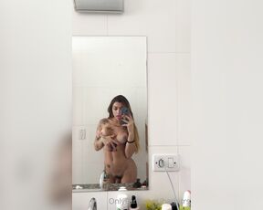 Barbitrs TS aka barbitrs - 03-24-2023 OnlyFans Video - oi gente Aceito sugestões de vídeos nesse post aqui