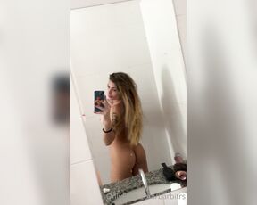 Barbitrs TS aka barbitrs - 03-24-2023 OnlyFans Video - oi gente Aceito sugestões de vídeos nesse post aqui