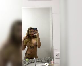 Barbitrs TS aka barbitrs - 05-30-2023 OnlyFans Video - Leaked barbitrs 16522