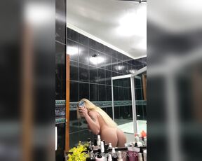 Barbitrs TS aka barbitrs - 07-12-2023 OnlyFans Video - Hiii