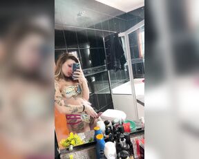 Barbitrs TS aka barbitrs - 11-06-2023 OnlyFans Video - Leaked barbitrs 51284