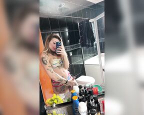 Barbitrs TS aka barbitrs - 11-06-2023 OnlyFans Video - Leaked barbitrs 51284