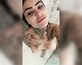 Barbitrs TS aka barbitrs - 05-27-2024 OnlyFans Video - faz frio em São Paulo