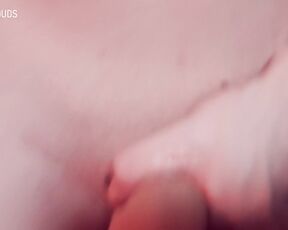 Ceres Clouds aka ceresclouds - 07-07-2021 OnlyFans Video - Taker PoV girldick facefuck