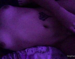 Eduarda Valentina aka bevalent - 11-15-2021 OnlyFans Video - Leaked bevalent 51247