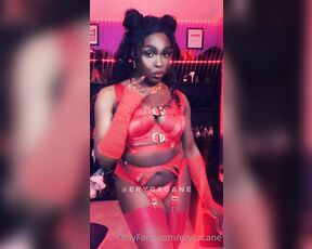 Gabrielle Love aka erycacane - 10-08-2020 OnlyFans Video - Leaked erycacane 95255