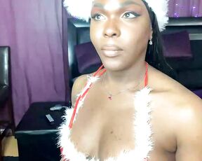 Gabrielle Love aka erycacane - 12-26-2020 OnlyFans Video - Leaked erycacane 8445