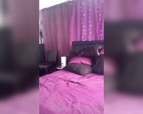 Gabrielle Love aka erycacane - 11-19-2021 OnlyFans Video - Leaked erycacane 37560