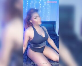 Gabrielle Love aka erycacane - 05-30-2021 OnlyFans Video - A fantasy