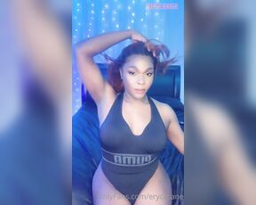 Gabrielle Love aka erycacane - 05-30-2021 OnlyFans Video - A fantasy