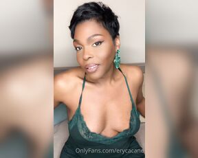 Gabrielle Love aka erycacane - 02-28-2023 OnlyFans Video - Hey you