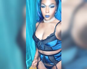 Gabrielle Love aka erycacane - 11-11-2020 OnlyFans Video - Leaked erycacane 75962