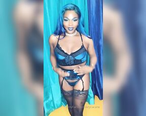 Gabrielle Love aka erycacane - 11-11-2020 OnlyFans Video - Leaked erycacane 75962