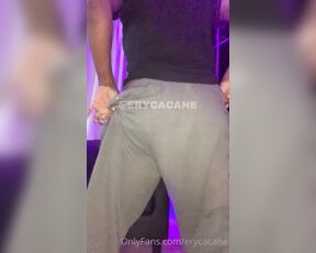 Gabrielle Love aka erycacane - 09-13-2020 OnlyFans Video - Bored at home