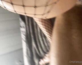 Kelly Cocksin aka kellycocksin - 06-08-2022 OnlyFans Video - I rode the pubes off his dick