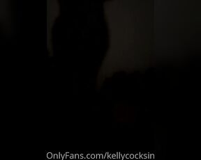 Kelly Cocksin aka kellycocksin - 12-12-2022 OnlyFans Video - Leaked kellycocksin 87085