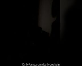 Kelly Cocksin aka kellycocksin - 12-12-2022 OnlyFans Video - Leaked kellycocksin 87085