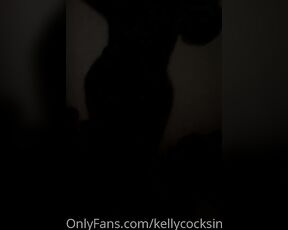 Kelly Cocksin aka kellycocksin - 12-12-2022 OnlyFans Video - Leaked kellycocksin 87085