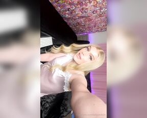 Kelly Cocksin aka kellycocksin - 03-24-2024 OnlyFans Video - Leaked kellycocksin 6422