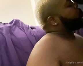 Herthickmajesty aka herthickmajesty - 11-16-2020 OnlyFans Video - Nutted all on my face kdadonj_qyli