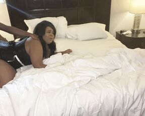 Herthickmajesty aka herthickmajesty - 02-17-2021 OnlyFans Video - Tipsy and fucking down Listen to him ramble kdadonj