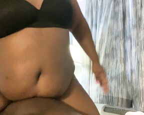 Herthickmajesty aka herthickmajesty - 07-15-2021 OnlyFans Video - Oh