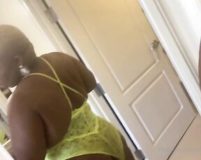 Herthickmajesty aka herthickmajesty - 08-28-2021 OnlyFans Video - pstarmike gave me all of what I needed From his long stroke to his deep thrust